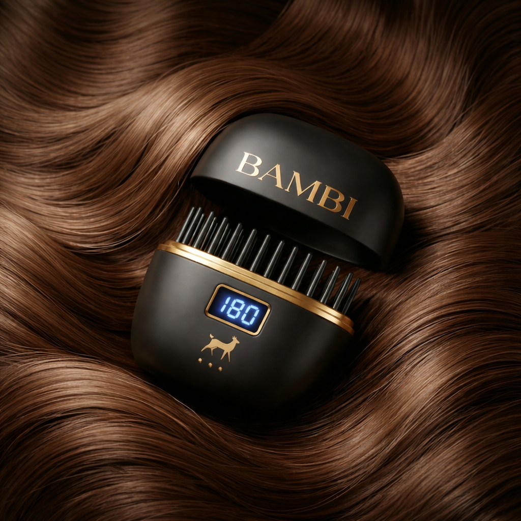 BAMBI Essential Mini ✧