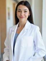 Dra. Nerea Ibarra