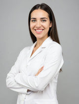 Dra. Aitana Roig