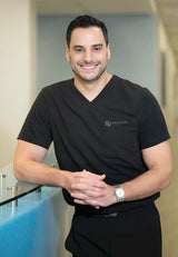 Diego Salas