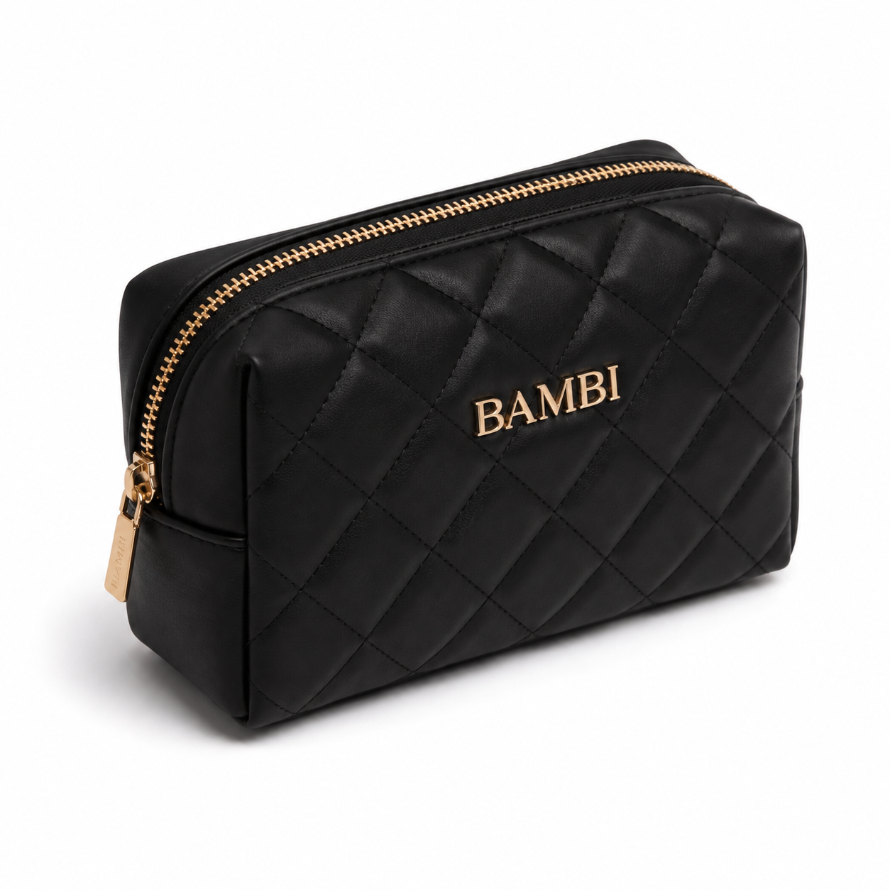 Neceser Bambi Edición Especial