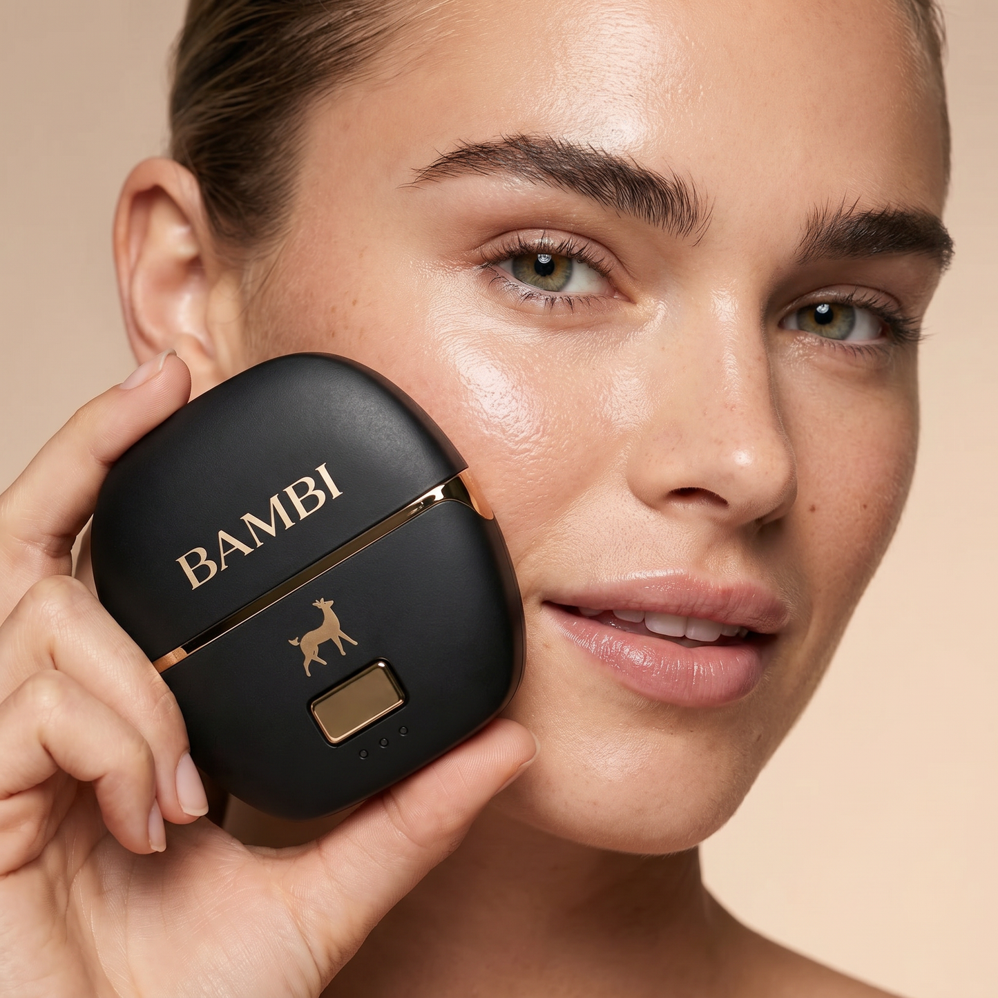 BAMBI Essential Mini ✧