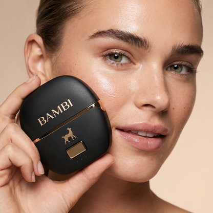 BAMBI Essential Mini ✧