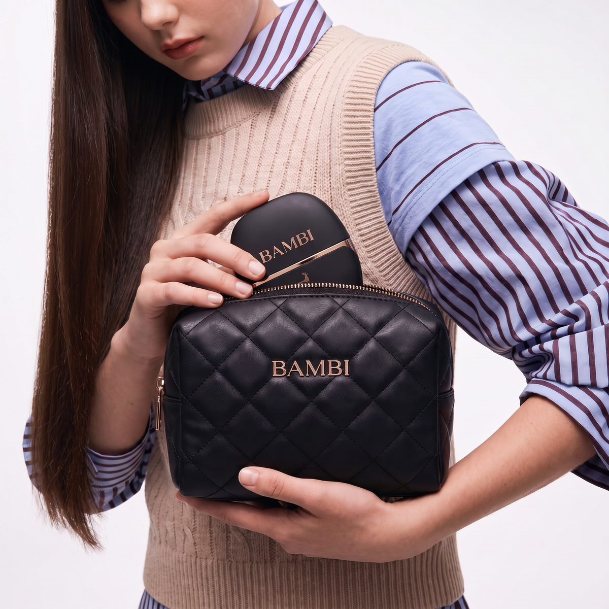BAMBI Essential Mini ✧