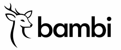 HAIRBYBAMBI