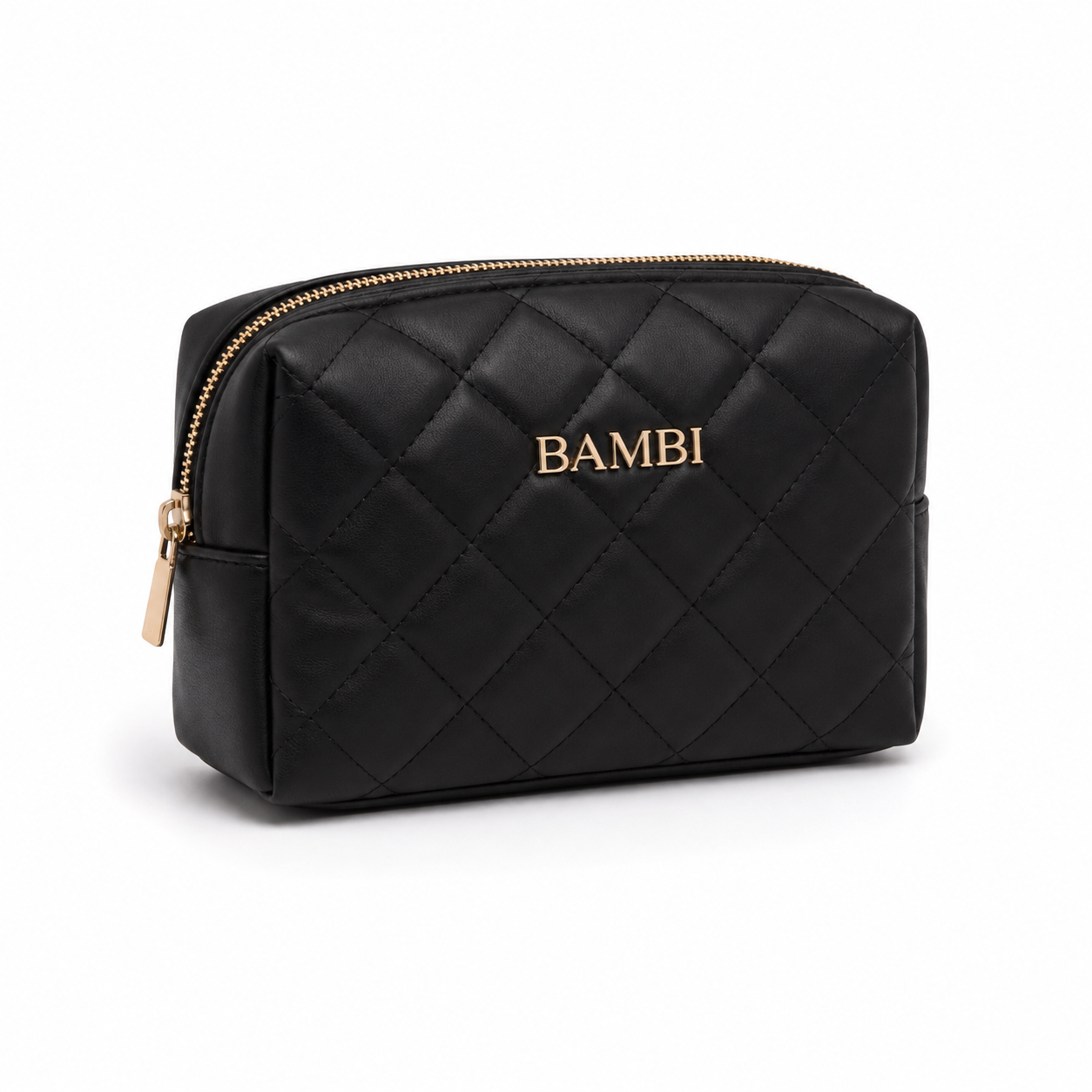 Neceser Bambi Edición Especial