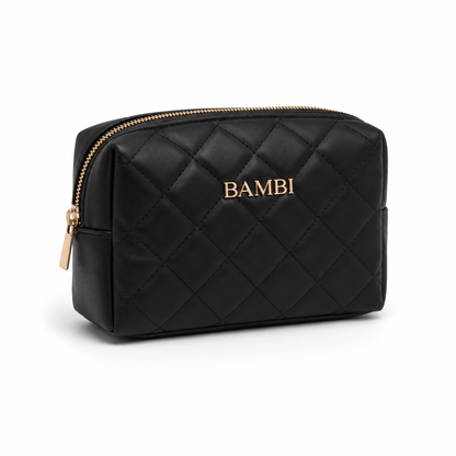 Neceser Bambi Edición Especial